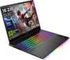 HP OMEN MAX by HP Laptop 16-ah0170ng - Intel Core Ultra 7 Produktbild-Vorschau 7