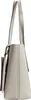 GUESS Shopper Handtasche Brenton Bone : beige-26 Produktbild-Vorschau 18