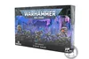 Warhammer 40.000 Grey Knights Strike Squad Produktbild-Vorschau 6