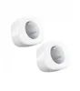Meross Smart Wi-Fi Plug (2 Pack) Produktbild-Vorschau 29