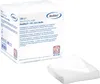 Maimed 100 Stück Vlies Kompressen unsteril 10cm x 10cm Produktbild-Vorschau 5