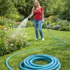 RealG RC-K-2231 Záhradná ohybná hadica s pištoľou Premium, Náhľad obrázku produktu 11