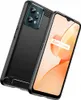 Hurtel 5907769349744, Cover, realme, C31, 16,6 cm (6.52"), Produktbild-Vorschau 1