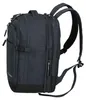 travelite mochila de ocio mochila con compartimento para Vista previa de la imagen del producto 9