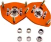 2x przednie łożyska przednie do Nissan S13 S14 Silvia 180SX Podgląd zdjęcia produktu 2