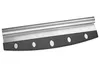 WESTMARK 13252260 WESTMARK Wiegemesser silber, Klinge: 35,0 Anteprima dell’immagine prodotto 12