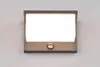 Wandlamp Nestos antraciet met sensor Productafbeelding-voorbeeld 9