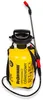 Opryskiwacz ręczny Heckermann KF-5L-4 5L Podgląd zdjęcia produktu 12