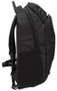 Pacsafe - 60314100 - Rucksack - EXP 28L - schwarz Produktbild-Vorschau 14
