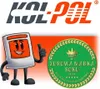 OTRĘBY ŻYTNIE 1kg Spożywcze naturalne do chleba świeże Podgląd zdjęcia produktu 6