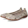 Josef Seibel Fenja 01 74801232 (40/creme-multi) Produktbild-Vorschau 31