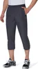 Stooker Men MICROFASER Herren Sporthose Regular Fit XL Produktbild-Vorschau 1