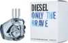 DIESEL Only The Brave, Männer, 35 ml, Nicht nachfüllbare Produktbild-Vorschau 14