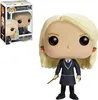 Harry Potter - Luna Lovegood 14 - Funko Pop! - Vinyl Figur Produktbild-Vorschau 5