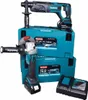 Zestaw akumulatorów Makita DLX2153TJ1 DGA504Z + DHR241Z Podgląd zdjęcia produktu 2