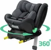 Bebeconfort EvolveFix Plus i-Size, Siège-auto 360 pivotant, Voir les images du produit 1