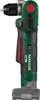 PARKSIDE® 12 V Akku-Astsäge »PAAS 12 B2« Set mit 2 Ah Akku Produktbild-Vorschau 9
