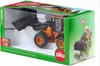 siku SIKU 3663 JCB 435S Agri Radlader Produktbild-Vorschau 3