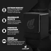 collectXP – Deck Box – Premium Karten Aufbewahrungsbox, Produktbild-Vorschau 2