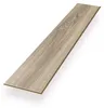 Laminato EGGER NatureSense EL1056 Rovere Bardolino grigio Anteprima dell’immagine prodotto 8