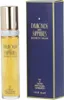 Elizabeth Taylor Diamonds and Sapphires Eau De Toilette 50 Produktbild-Vorschau 1