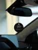 Auto-Lufterfrischer Infinity Flow 5er Set von Aromatic 89 Produktbild-Vorschau 3