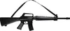 Rifle M118 - 8 schots Produktbild-Vorschau 1