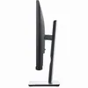 DELL P2421D 60,5 cm (23.8 Zoll) 2560 x 1440 Pixel Quad HD Produktbild-Vorschau 8