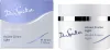 Dr. Spiller - Azulen Creme Light - 50ml Produktbild-Vorschau 1