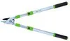 Freund Victoria Astschere 135 TA mit Teleskopstiel 67-98 cm Voir les images du produit 2