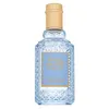 4711 Intense Pure Breeze Of Himalaya kolínská voda 50ml Náhled obrázku produktu 5