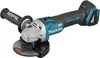 Makita Battery-Hooky Schleifmaschine 18 V 5.0 Ah Produktbild-Vorschau 48