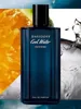 Parfum pour homme Cool Water Intense Davidoff (125 ml) Voir les images du produit 8