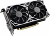 EVGA 06G-P4-2068-KR, GeForce RTX 2060, 6 GB, GDDR6, 192 Podgląd zdjęcia produktu 2