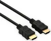 Purelink HDMI-Kabel, HIGH SPEED WITH ETHERNET, 5 m Produktbild-Vorschau 1