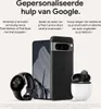 Google Pixel Watch 2 - The Best of Google and Fitbit - Produktbild-Vorschau 12