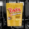 Mars Snickers Twix Bounty Protein 455g Beutel Twix Produktbild-Vorschau 2