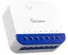 Sonoff MINI-DIM, Dimmer mit Messfunktion, WLAN, Matter Produktbild-Vorschau 10