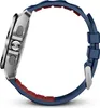 Victorinox Swiss Army I.N.O.X. Chrono 241984 Produktbild-Vorschau 3
