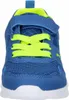Lico Jungen Sneaker Skip VS 22585-28, 22585-29, 22585-30, Produktbild-Vorschau 8