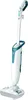 Rowenta Steam Power Carpet Glider Dampfmopp RY6597WH Produktbild-Vorschau 5