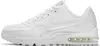 Scarpe sportive Nike Air MAX da uomo, scarpe da Anteprima dell’immagine prodotto 72