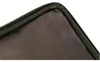 Fox Rage Predator Deadbait Bag - Ködertasche Produktbild-Vorschau 2