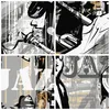 Poster - Poster ohne Rahmen - Jazz Musik Musiker - 40x30 cm Produktbild-Vorschau 8