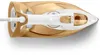Philips Azur GC4552/00 Bügeleisen Dampfbügeleisen Produktbild-Vorschau 9