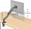 HiBREW , Espressomaschine, 0,6 l, Kaffeekapsel, Gemahlener Produktbild-Vorschau 16