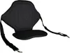 SkinStar Kayak Seat SUP Board Stand Up Paddle Kayak Seat Podgląd zdjęcia produktu 2