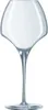 Chef & Sommelier Rotweingläser Open Up 470 ml - 6 Stücke Produktbild-Vorschau 4