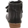Clarks Komfort Stiefeletten Damen 31363532343339 Schwarz 37 Produktbild-Vorschau 21