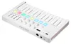 Arturia MiniLab 3 - Klawiatura sterująca MIDI Anteprima dell’immagine prodotto 4